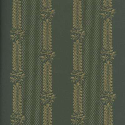 Sangiorgio Grand Palais 501-89