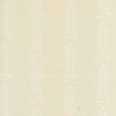 Sangiorgio Grand Palais 501-401