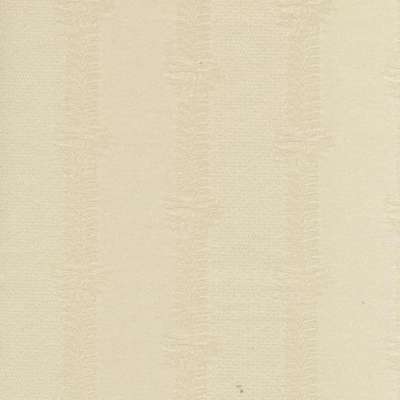 Sangiorgio Grand Palais 501-4011
