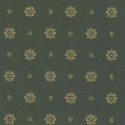 Sangiorgio Grand Palais 502-89