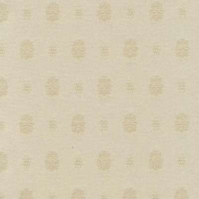 Sangiorgio Grand Palais 502-4011