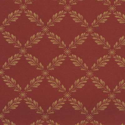 Sangiorgio Grand Palais 503-84