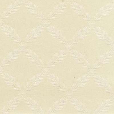 Sangiorgio Grand Palais 503-401