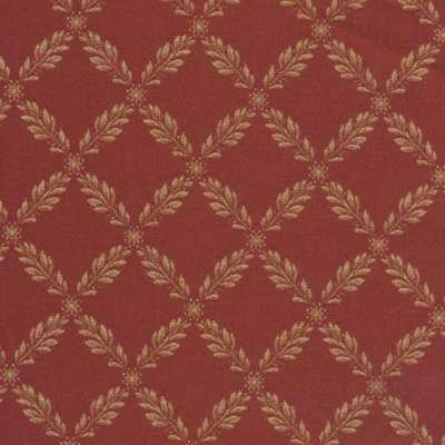 Sangiorgio Grand Palais 503-845