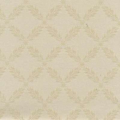 Sangiorgio Grand Palais 503-4011