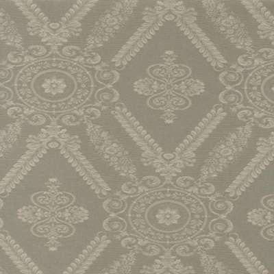Sangiorgio Grand Palais 505-76