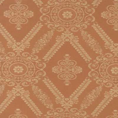 Sangiorgio Grand Palais 505-77