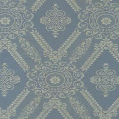 Sangiorgio Grand Palais 505-79