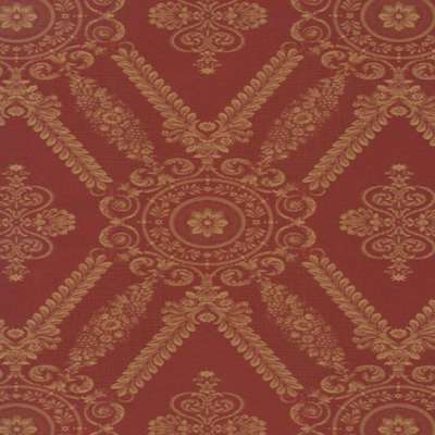 Sangiorgio Grand Palais 505-84