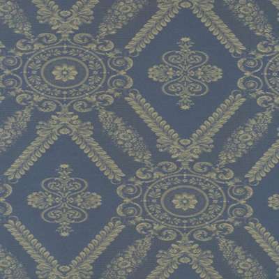 Sangiorgio Grand Palais 505-85