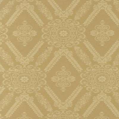 Sangiorgio Grand Palais 505-86
