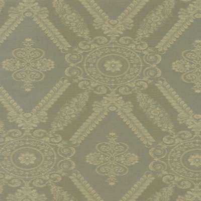 Sangiorgio Grand Palais 505-87