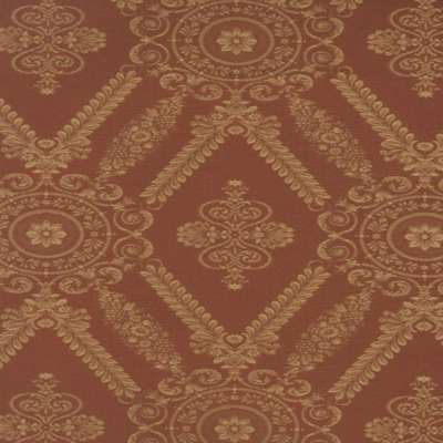 Sangiorgio Grand Palais 505-88