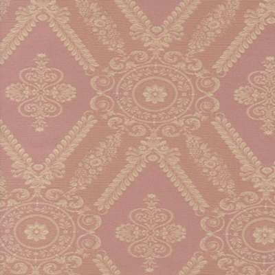 Sangiorgio Grand Palais 505-96