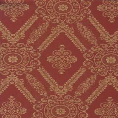 Sangiorgio Grand Palais 505-845