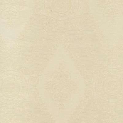 Sangiorgio Grand Palais 505-4011