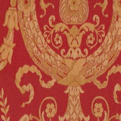 Sangiorgio Impero M325-84