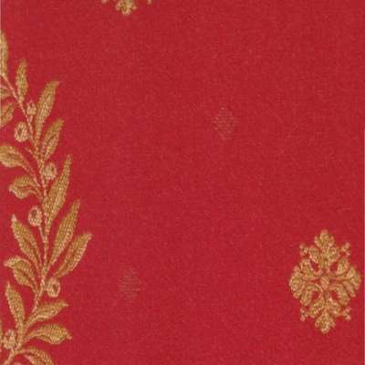 Sangiorgio Impero M328-84