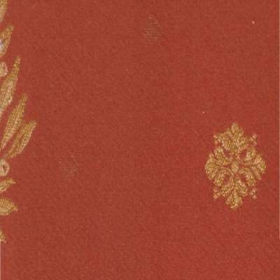 Sangiorgio Impero M328-88