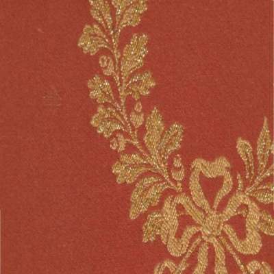 Sangiorgio Impero M328-885