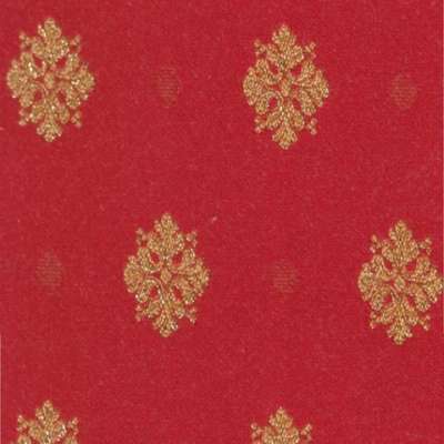 Sangiorgio Impero M332-845