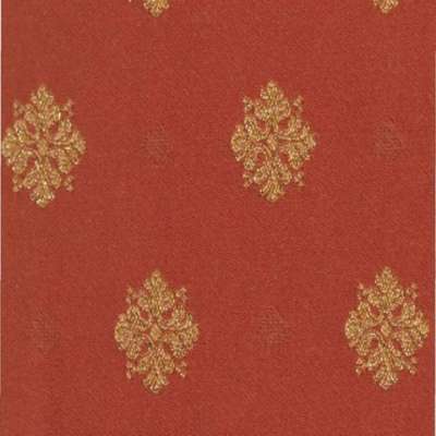 Sangiorgio Impero M332-885