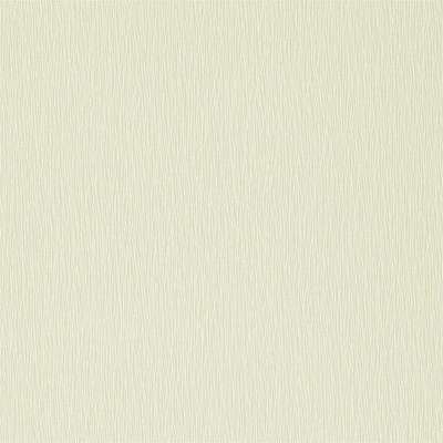 Scion Spirit & Soul 110870