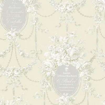 Seabrook Heritage HE50009