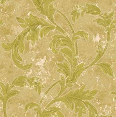 Seabrook Heritage HE50204