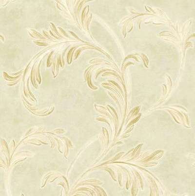 Seabrook Heritage HE50206