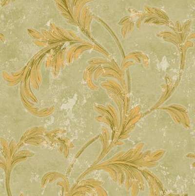 Seabrook Heritage HE50207