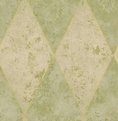 Seabrook Heritage HE50307
