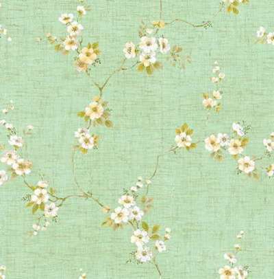 Seabrook Heritage HE50404