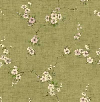 Seabrook Heritage HE50409