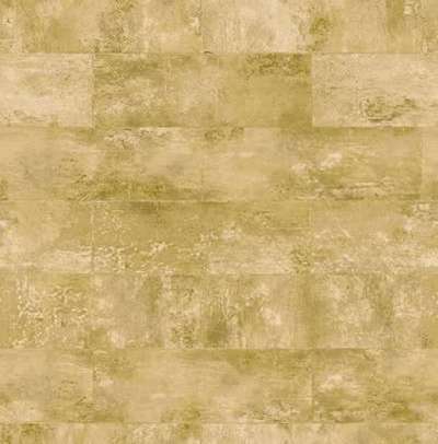 Seabrook Heritage HE50500