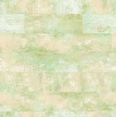 Seabrook Heritage HE50504