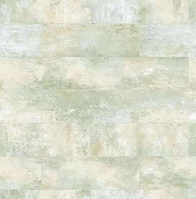 Seabrook Heritage HE50506