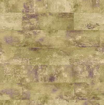 Seabrook Heritage HE50509