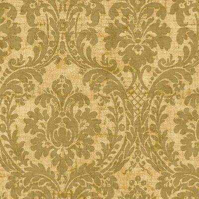 Seabrook Heritage HE50600