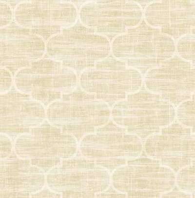 Seabrook Heritage HE51001
