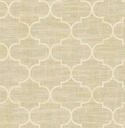 Seabrook Heritage HE51006