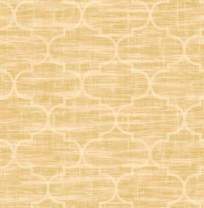 Seabrook Heritage HE51007