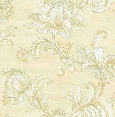 Seabrook Heritage HE51303