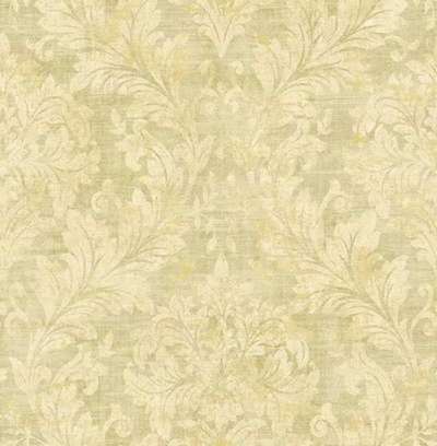 Seabrook Heritage HE51403