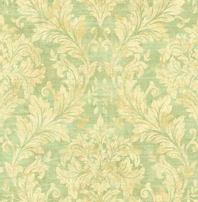 Seabrook Heritage HE51404