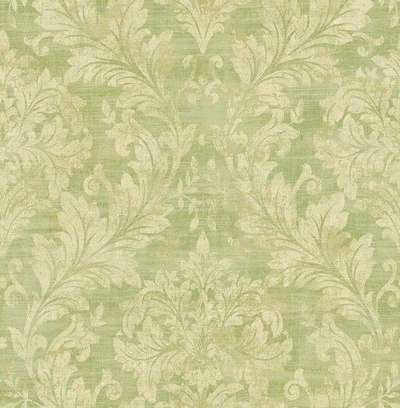 Seabrook Heritage HE51409