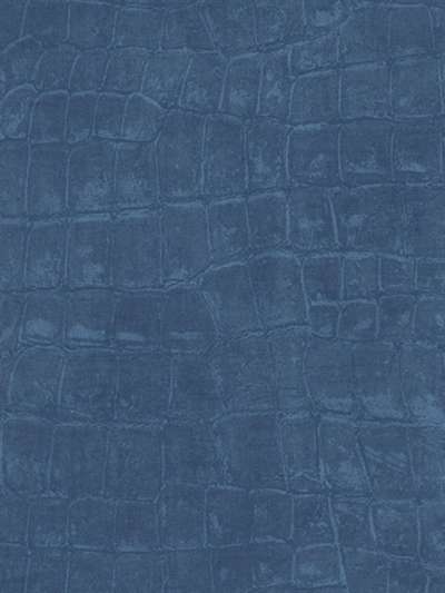 Seabrook Tortuga TA20502