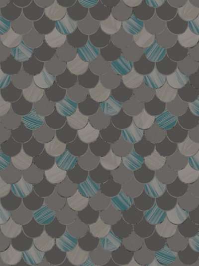 Seabrook Tortuga TA20900