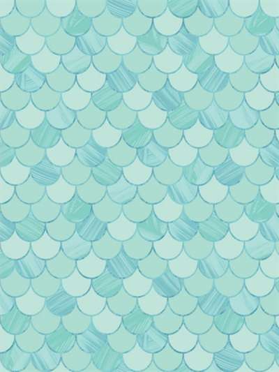 Seabrook Tortuga TA20902