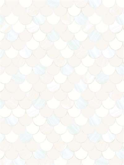 Seabrook Tortuga TA20904